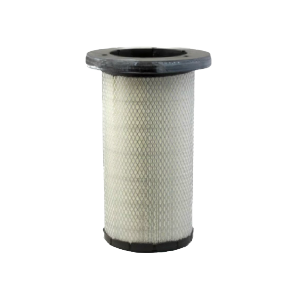 FILTRO DE AIRE  SECUNDARIO  INTERNATIONAL (P/PROSTAR) K21128