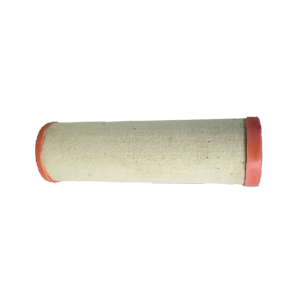 FILTRO DE AIRE SECUNDARIO PARA TORINO K21129