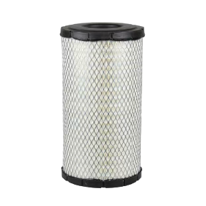 FILTRO DE AIRE  CUMMINS PARA OM904 K21131