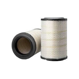 FILTRO DE AIRE CUMMINS PARA OM904 K21131