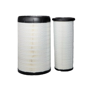 FILTRO DE AIRE PRIMARIO RADIAL SEL PARA  INTERNATIONAL  ISZ13/ISM K21133