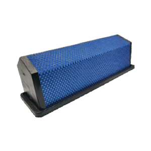 FILTRO DE AIRE TIPO PANEL POWERCORE PARA FREIGHTLINER CORONADO  K21135