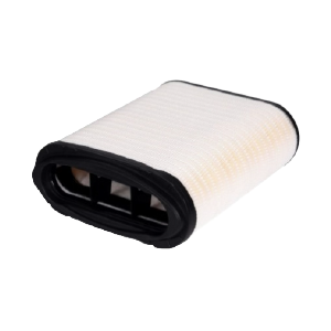 FILTRO DE AIRE PRIMARIO RADIALSEAL KANGUROO  P/CUMMINS ISB/ CATERPILLAR  K21113