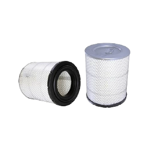 FILTRO DE AIRE PRIMARIO RADIALSEAL PARA ISUZU K21138
