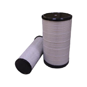 FILTRO DE AIRE RADIALSEAL PARA INTERNATIONAL CUMMINS ISM/ISZ13 K21139