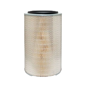FILTRO DE AIRE PARA MULTEGO OM460 K21140