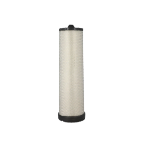 FILTRO DE AIRE PRIMARIO KONEPAC PARA EURO V K21142