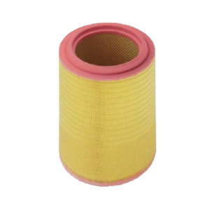 FILTRO DE AIRE  PARA MAN K21143