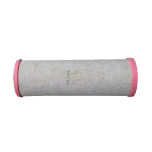 FILTRO DE AIRE RADIALSEL MB 906 K21144