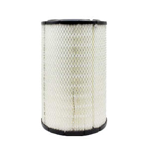 FILTRO DE AIRE  PRIMARIO RADIAL  SEAL P MB MOTOR  906/924 K21145