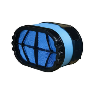 FILTRO DE AIRE PRIMARIO TIPO ESTADIO ZAFIRO K21147