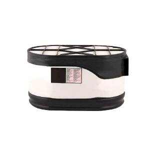 FILTRO DE AIRE POWERCORE  COLUMBIA/CASCADIA/CORONADO/M2/CENTURY K21149