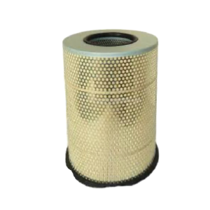 FILTRO DE AIRE  P/VOLVO B13  K21150