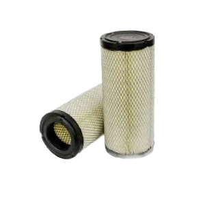 FILTRO DE AIRE  SECUNDARIO RADIALSEAL PARA NAVISTAR K21155