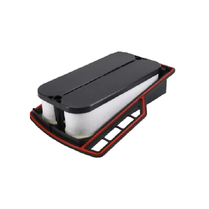FILTRO DE VENTILACION PARA CARTER DE MOTOR CUMMINS  K21159