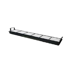 FILTRO DE AIRE SECUNDARIO  PARA INTERNATIONAL  SERIE LT K21162