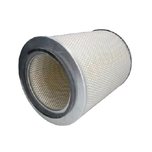 FILTRO DE AIRE PARA SCANIA IRIZAR  CENTURY K21164