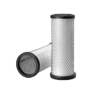 FILTRO DE AIRE SECUNDARIO RADIALSEAL PARA MB BOXER K21167