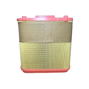 FILTRO DE AIRE PARA VOLKSWAGEN  DELIVERY K21171