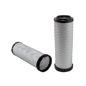FILTRO DE AIRE SECUNDARIO RADIALSEAL PARA TORINO K21173