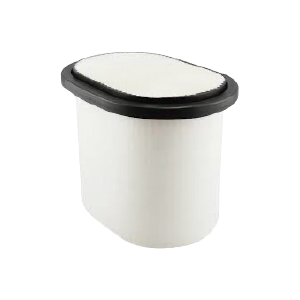 FILTRO DE AIRE PRIMARIO OBLONGO POWERCORE P/CATERPILLAR K21174/K21178