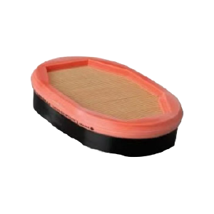 FILTRO DE AIRE SECUNDARIO OBLONGO POWERCORE  P/CATERPILLAR K21175