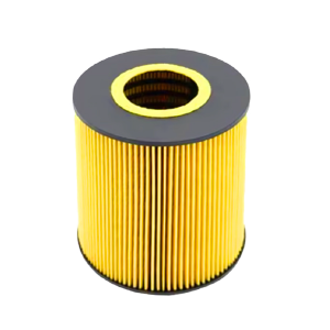 FILTRO ACEITE PARA  MAN K221010