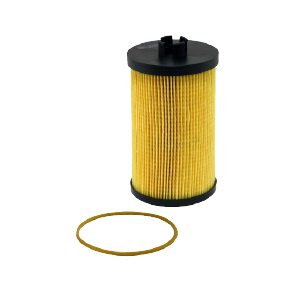 FILTRO ACEITE  P/MERCEDES BENZ  904 Y VOLVO  K22105