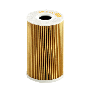 FILTRO DE ACEITE  PARA CRAFTER  K22107