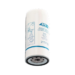 FILTRO DE ACEITE BY PASS KANGUROO P/VOLVO K22113