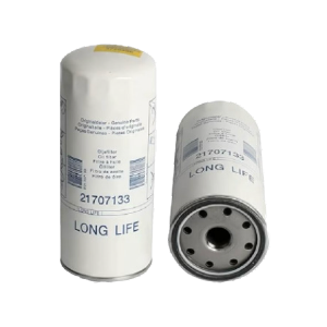 FILTRO DE ACEITE  LONG LIFE  KANGUROO  P/VOLVO K22114