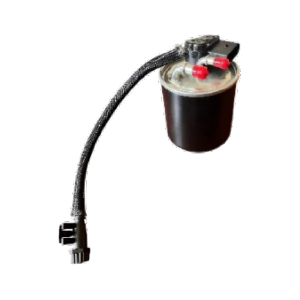 FILTRO DE  COMBUSTIBLE PARA SPRINTER K23100