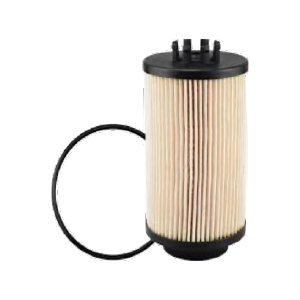 FILTRO DE COMBUSTIBLE MAN K23102