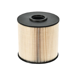 FILTRO DE  COMBUSTIBLE  PARA MB 904/906  K23103