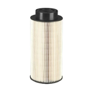 FILTRO DE  COMBUSTIBLE  SCANIA K23106