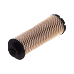 FILTRO DE COMBUSTIBLE PARA MAN K23107