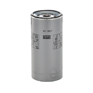 FILTRO DE COMBUSTIBLE GIRATORIO PARA  FREIGHTLEINER K23107