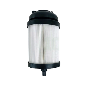FILTRO DE DIESEL PARA DETROIT DD13/DD15/D D16 K23109