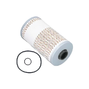 FILTRO SEPARADOR DE AGUA PARA MOTOR  CUMMINS ISX K23114