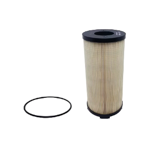FILTRO SEPARADOR DE AGUA PARA TORETO K23116