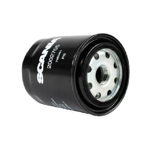 FILTRO DE ACEITE SCANIA K26100