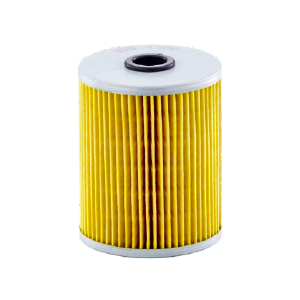 FILTRO DE ACEITE HIDRÁULICO PARA RETARDADOR  SCANIA K26101