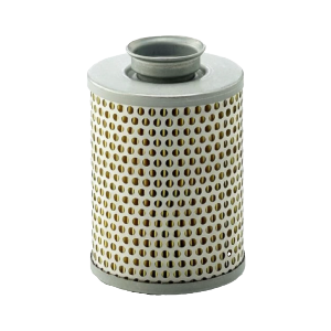 FILTRO  HIDRÁULICO PARA EURO V K26103