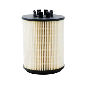 FILTRO  ANTICONGELANTE PARA DETROIT DD13/DD15/DD16 K28100