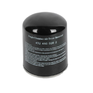 CARTUCHO FILTRO  SECADOR  (AL12)  KANGUROO  P/MERCEDES BENZ  KAN-3795