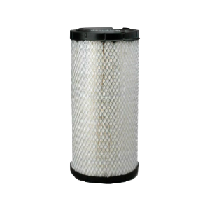 FILTRO DE AIRE  PRIMARIO KANGUROO  P/CATERPILLAR (EXCAVADORAS) KAN-P828889